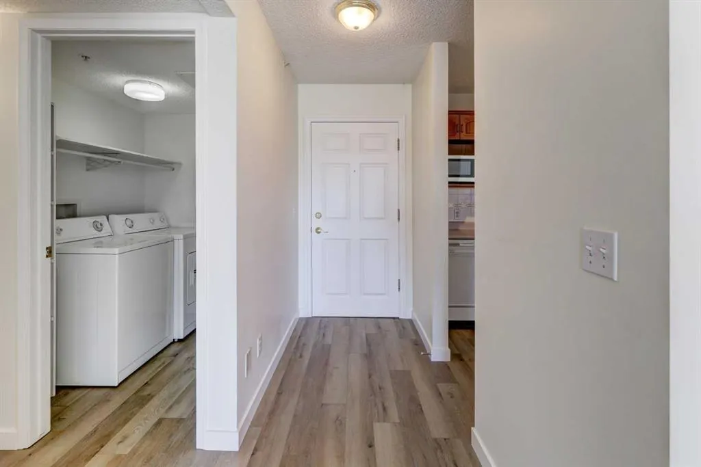 3309 Hawksbrow Point NW, #309