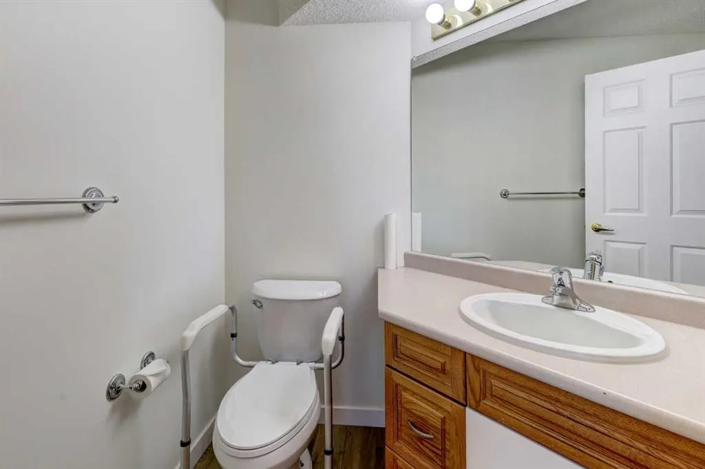 3309 Hawksbrow Point NW, #309