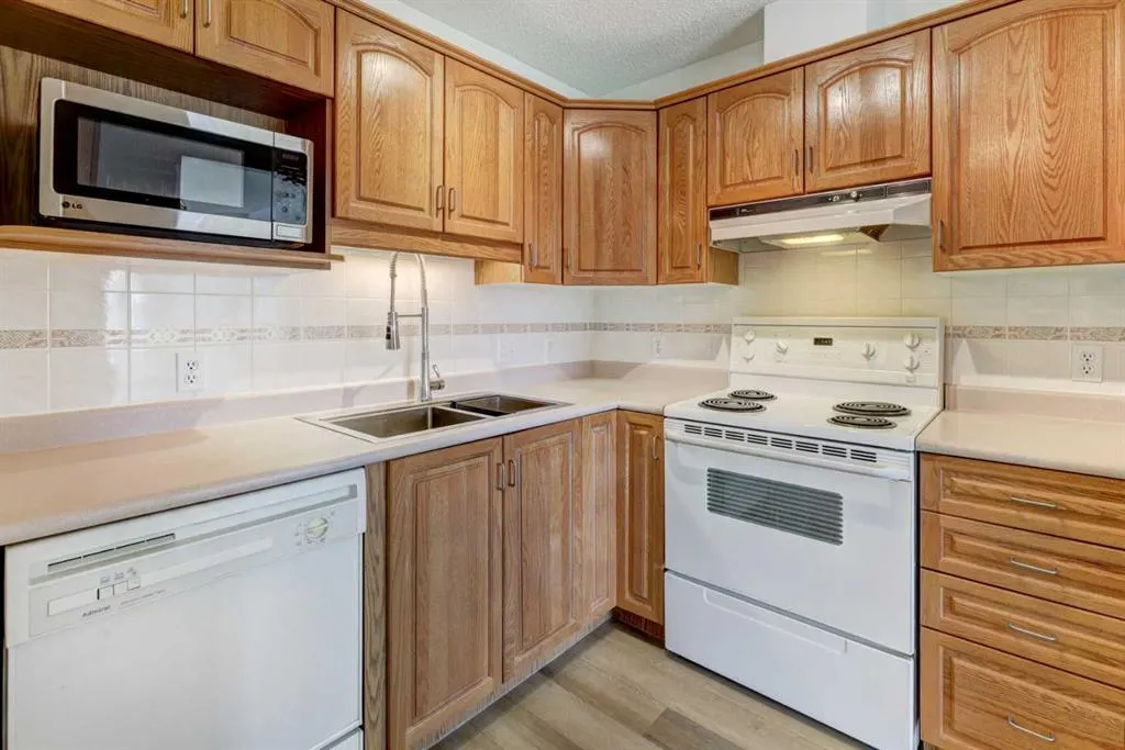 3309 Hawksbrow Point NW, #309