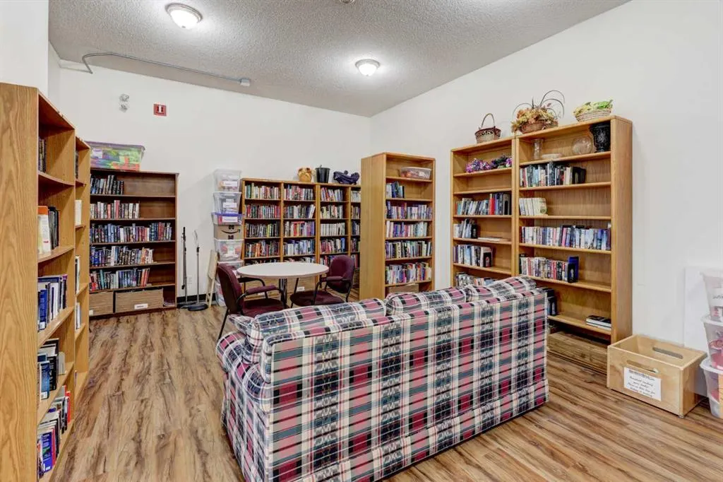 3309 Hawksbrow Point NW, #309