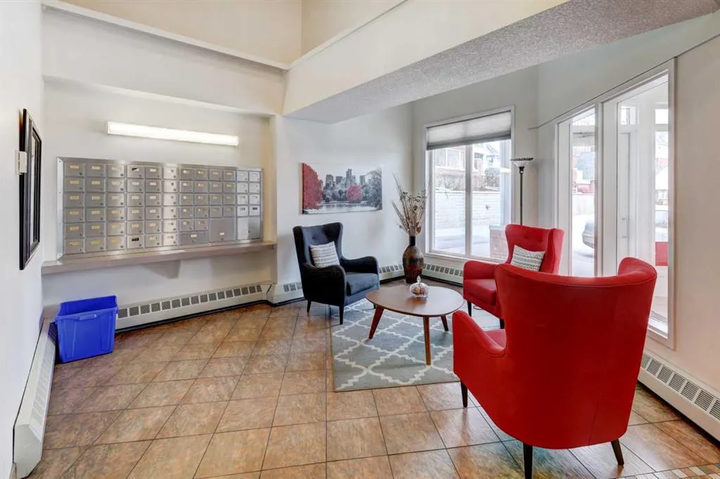 3309 Hawksbrow Point NW, #309