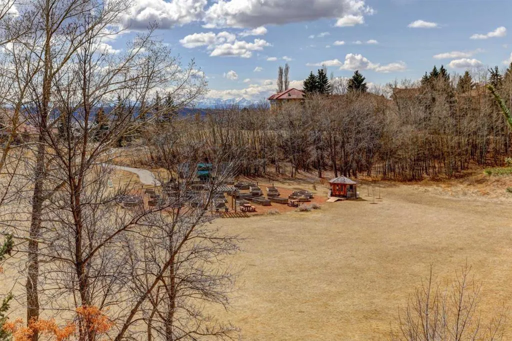 3309 Hawksbrow Point NW, #309