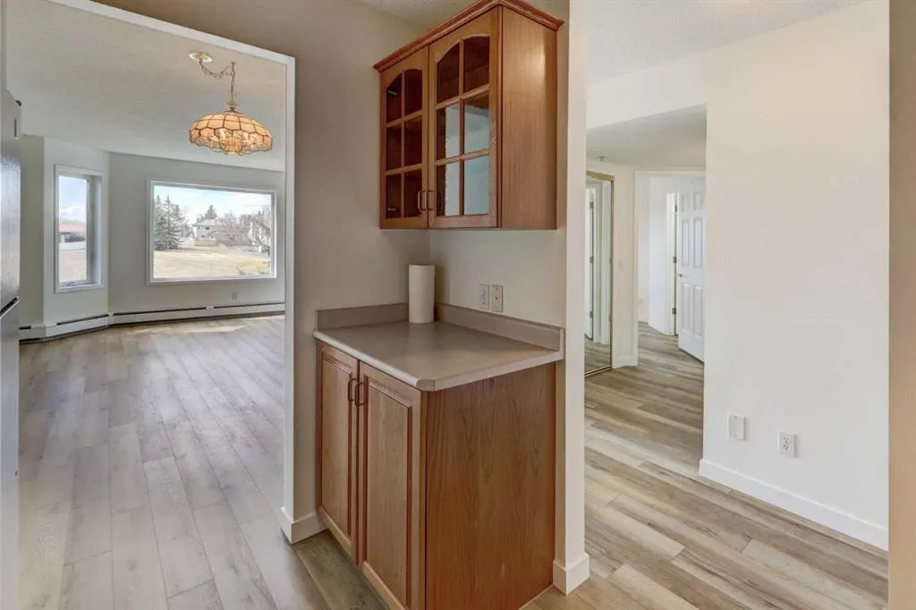 3309 Hawksbrow Point NW, #309