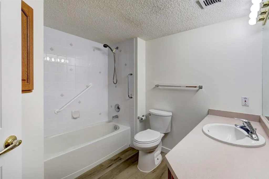 3309 Hawksbrow Point NW, #309