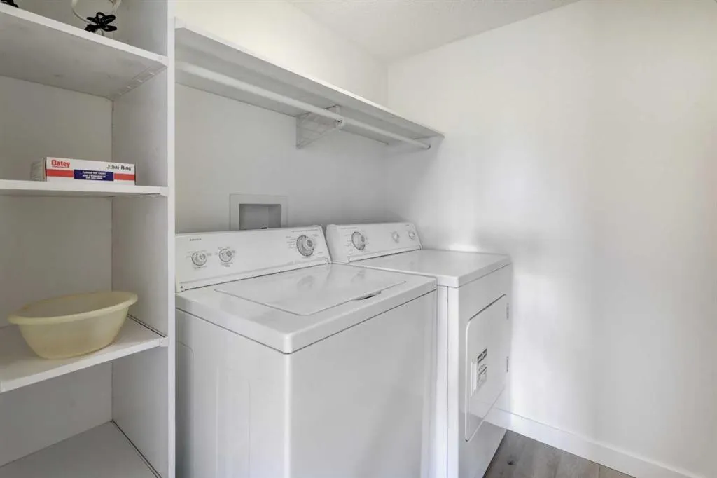 3309 Hawksbrow Point NW, #309