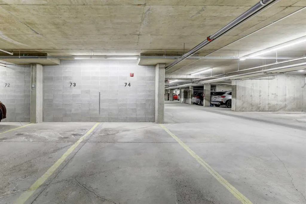 3309 Hawksbrow Point NW, #309