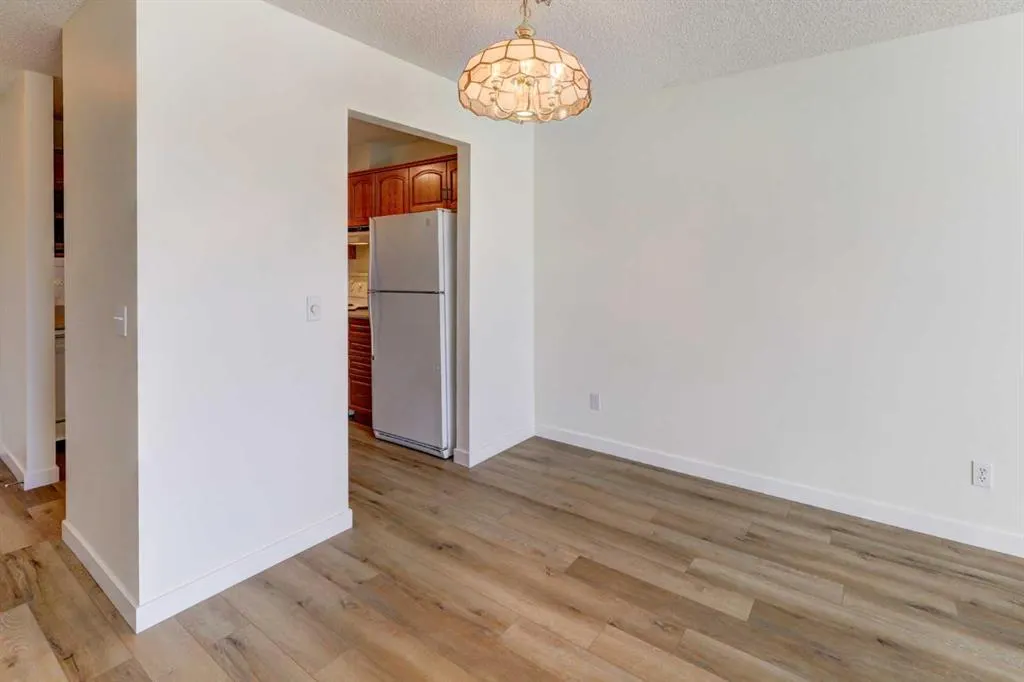 3309 Hawksbrow Point NW, #309