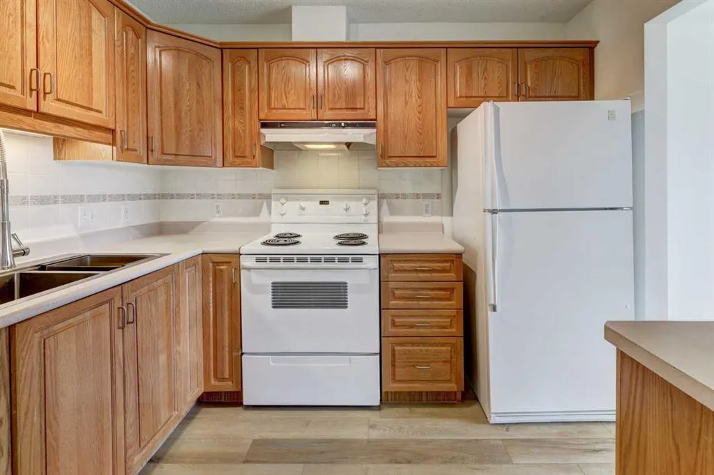 3309 Hawksbrow Point NW, #309