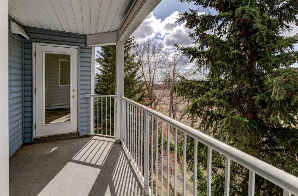3309 Hawksbrow Point NW, #309