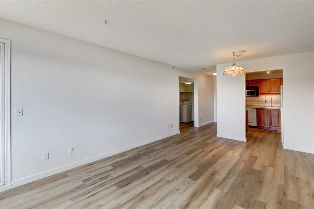 3309 Hawksbrow Point NW, #309