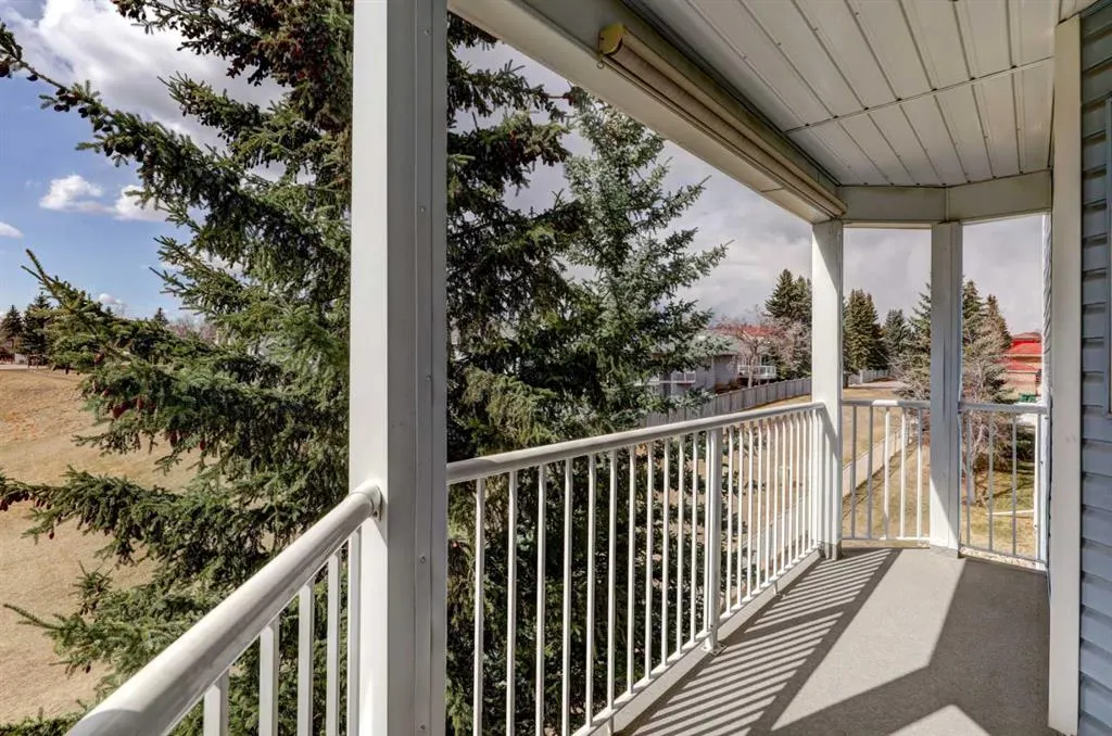 3309 Hawksbrow Point NW, #309