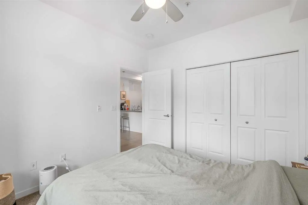 30 Mahogany Mews SE, #211