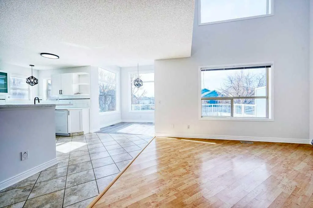 140 Arbour Butte Road NW