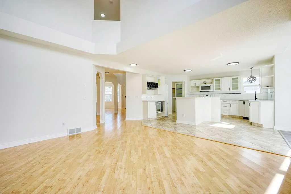 140 Arbour Butte Road NW