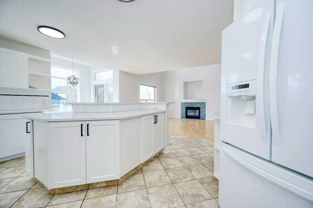 140 Arbour Butte Road NW