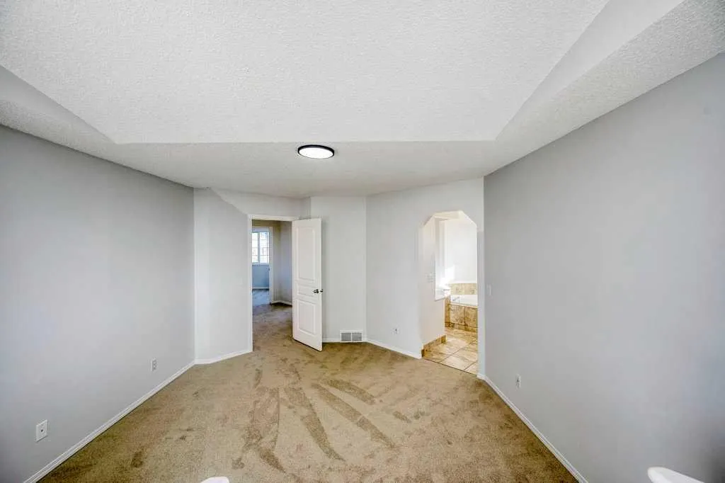 140 Arbour Butte Road NW
