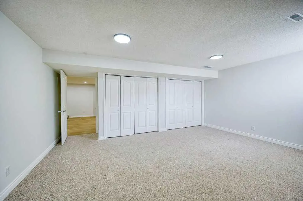 140 Arbour Butte Road NW