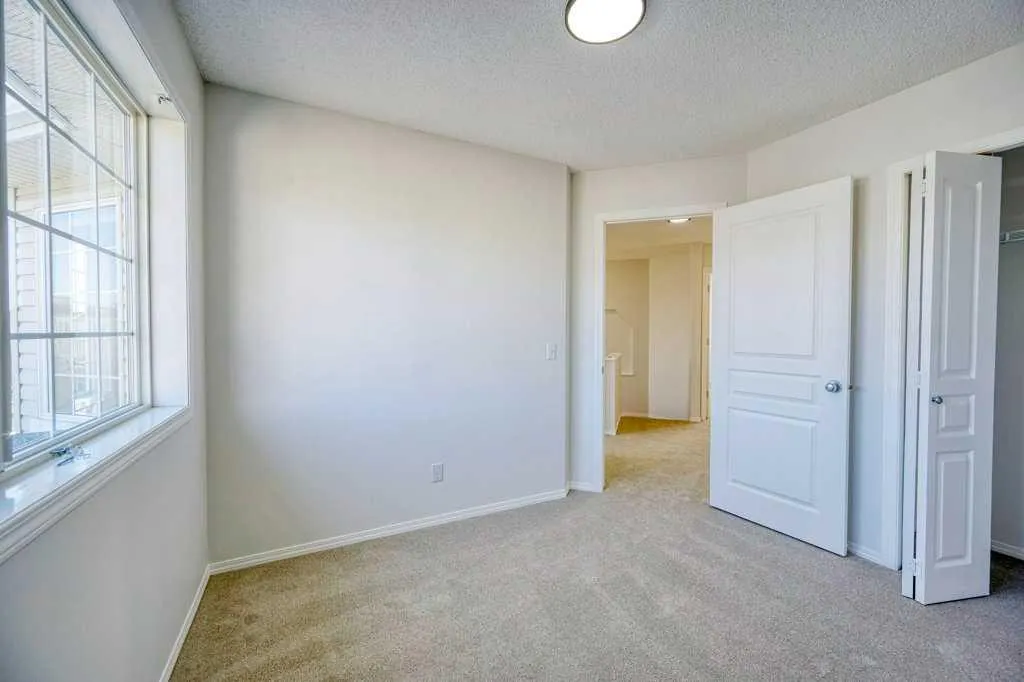 140 Arbour Butte Road NW