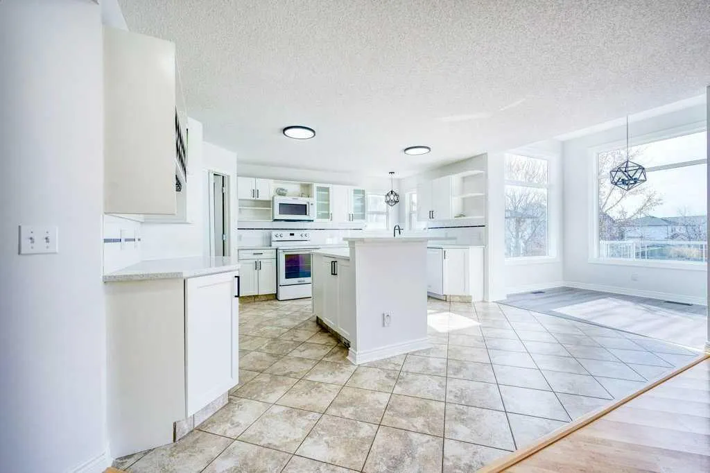 140 Arbour Butte Road NW