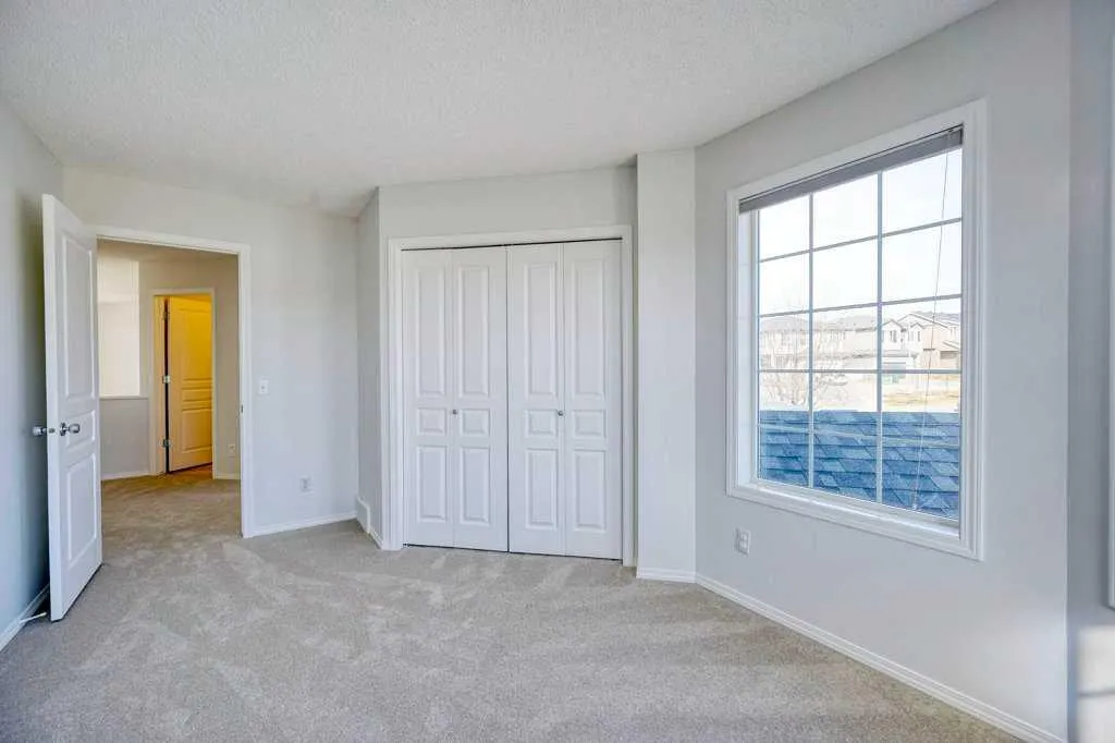 140 Arbour Butte Road NW