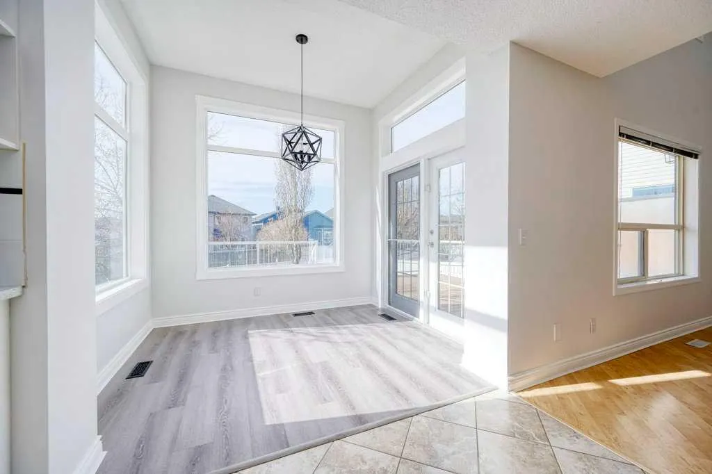 140 Arbour Butte Road NW