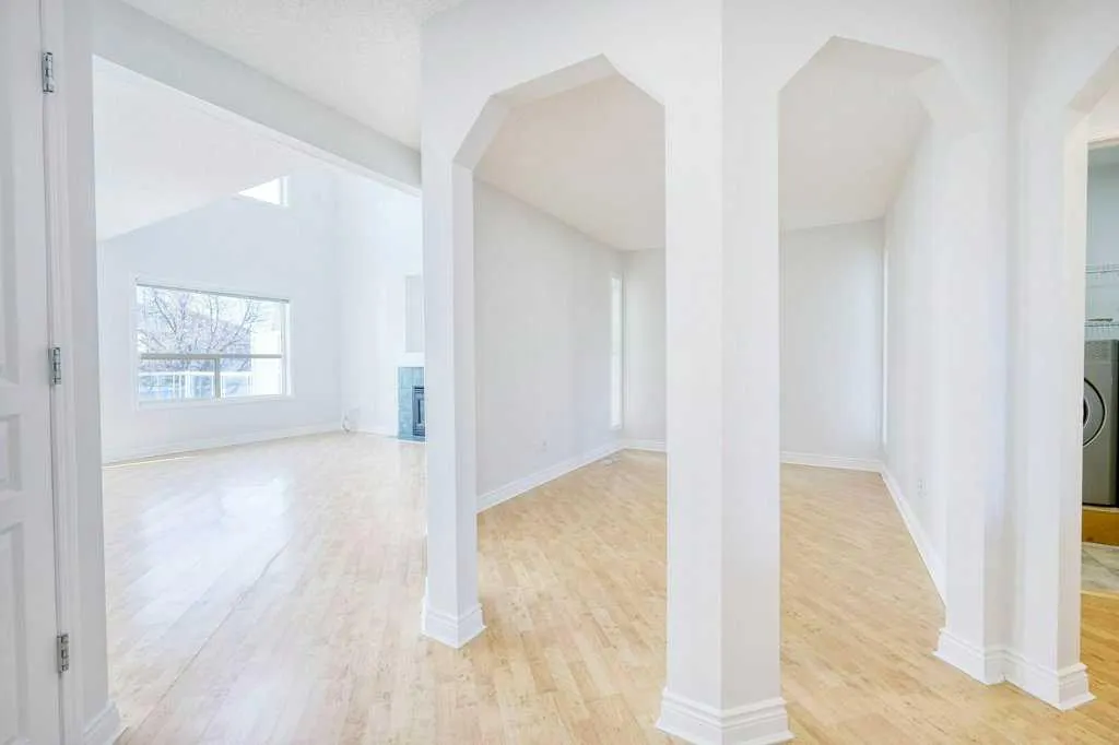 140 Arbour Butte Road NW