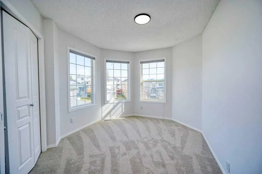 140 Arbour Butte Road NW