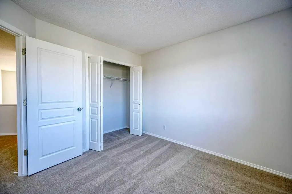 140 Arbour Butte Road NW