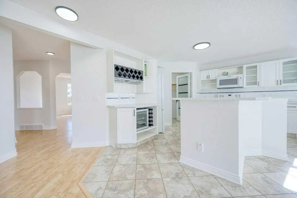 140 Arbour Butte Road NW