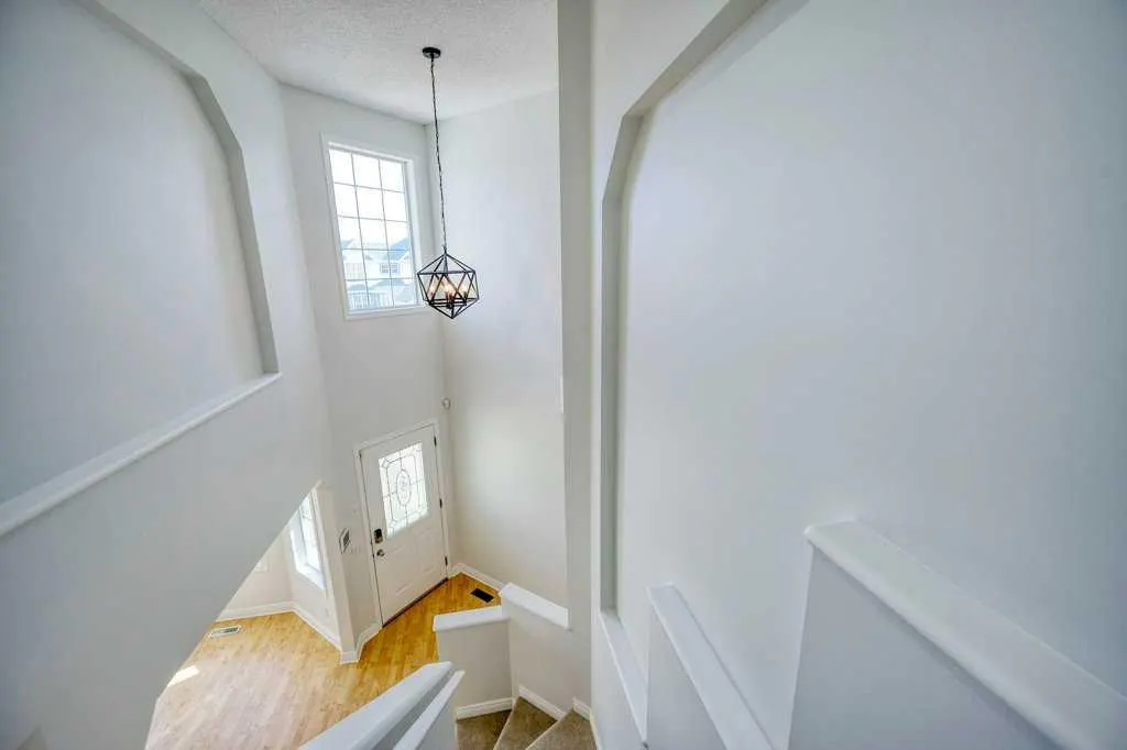 140 Arbour Butte Road NW