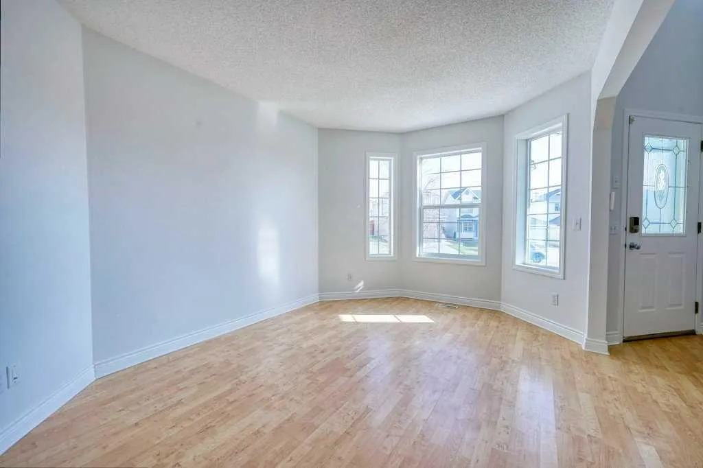 140 Arbour Butte Road NW