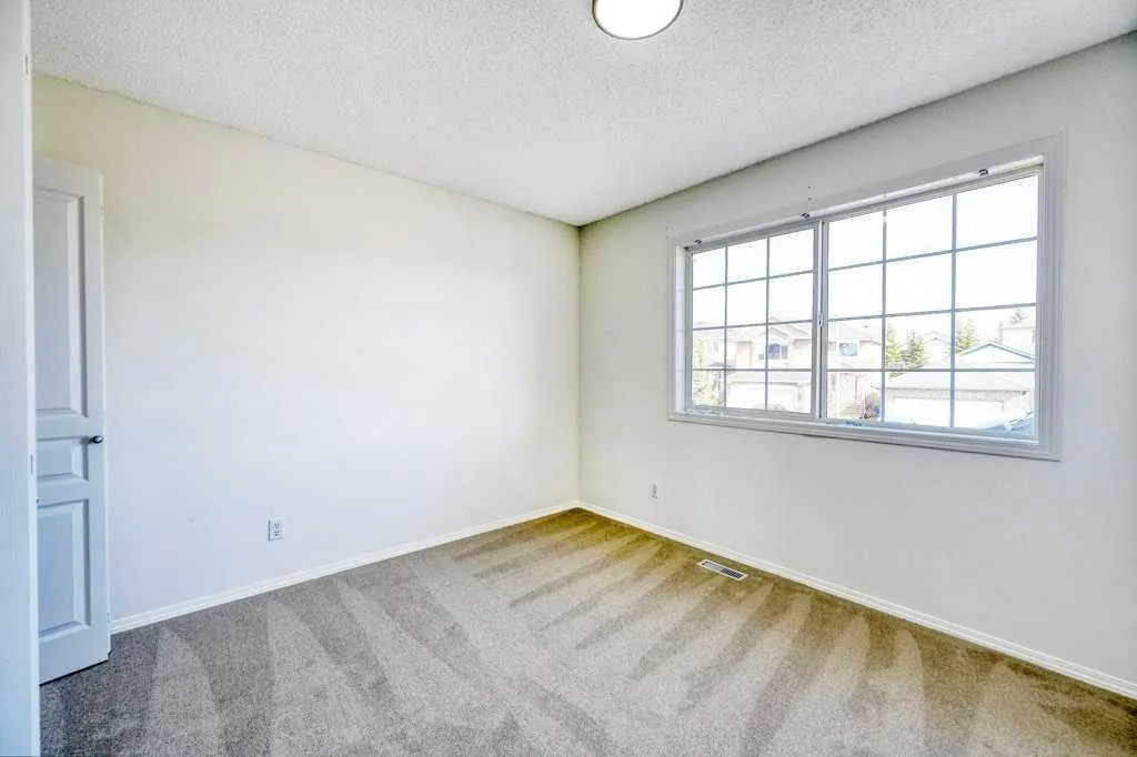 140 Arbour Butte Road NW