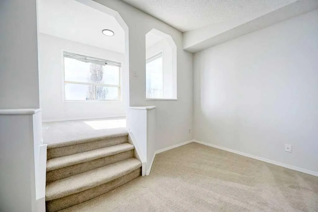 140 Arbour Butte Road NW