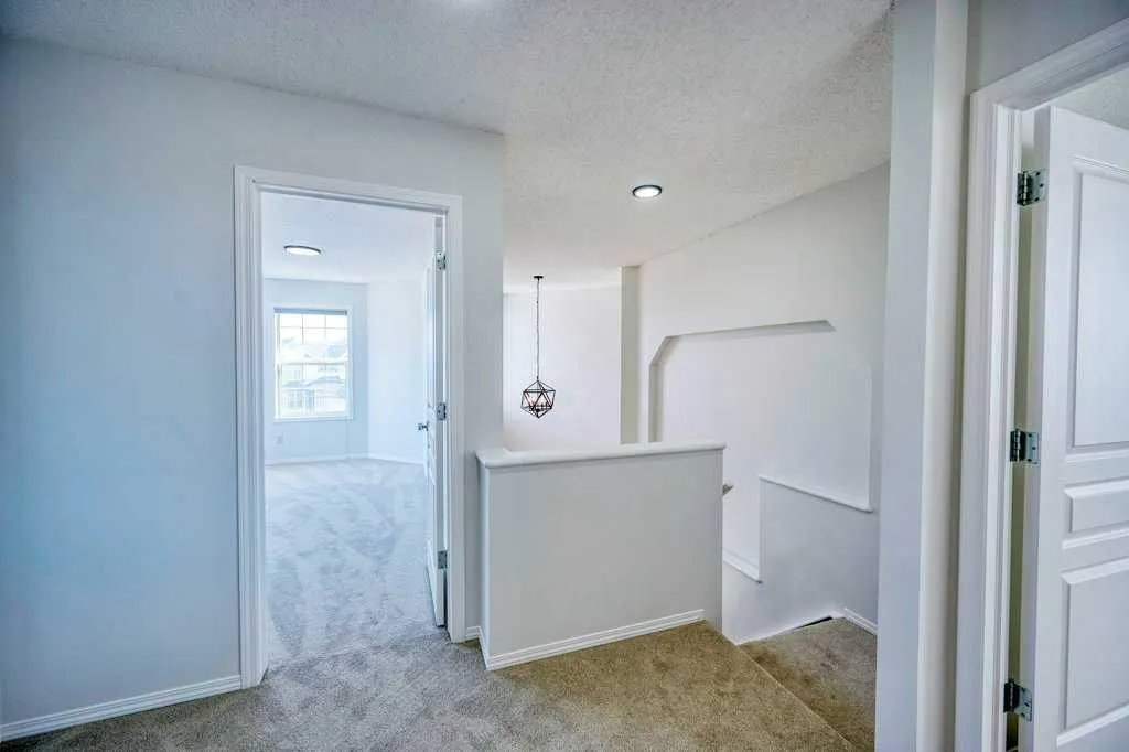 140 Arbour Butte Road NW