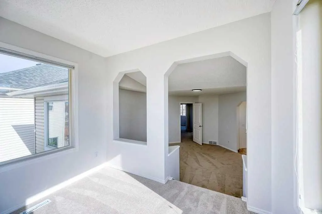 140 Arbour Butte Road NW