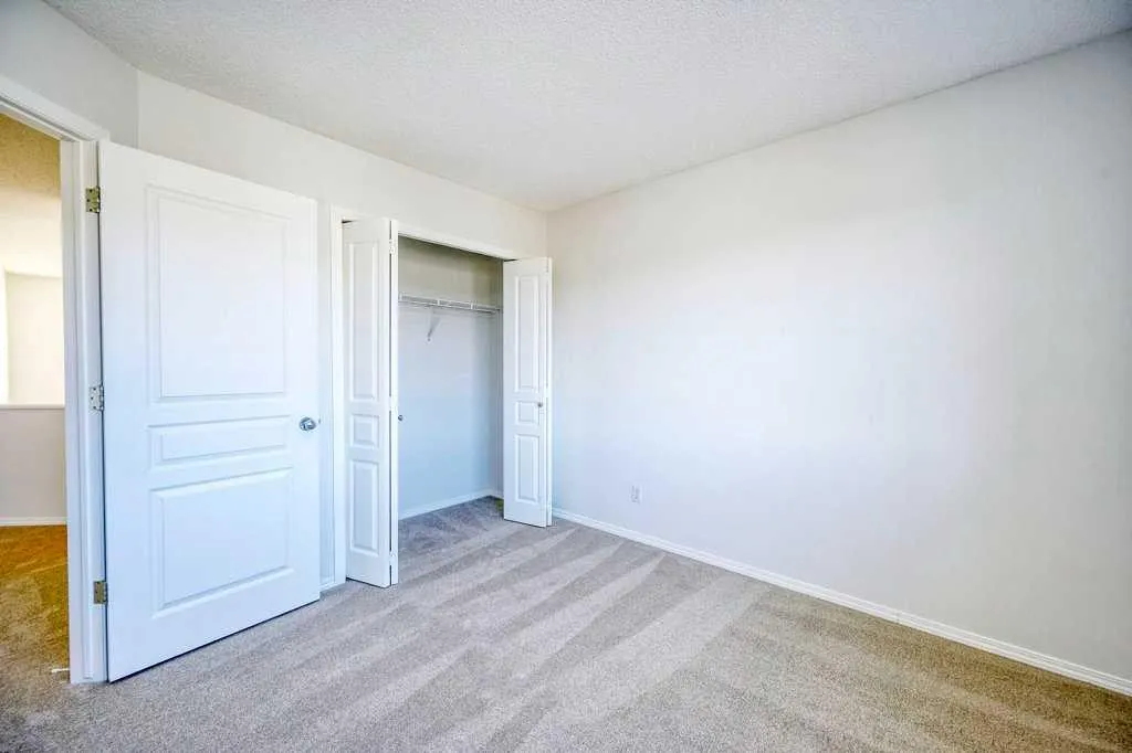 140 Arbour Butte Road NW