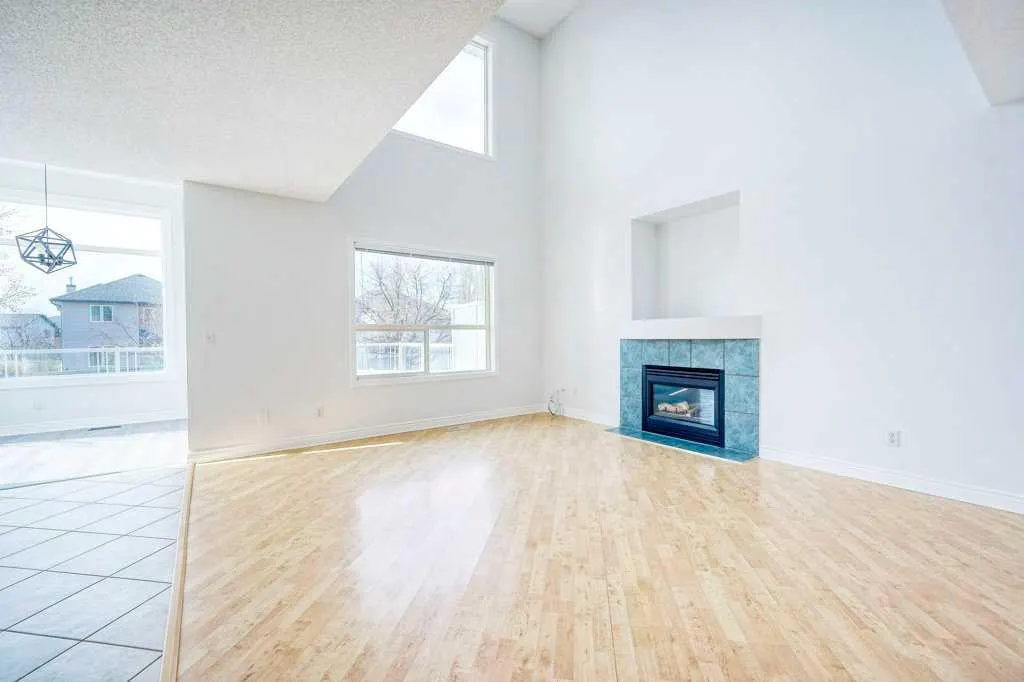 140 Arbour Butte Road NW