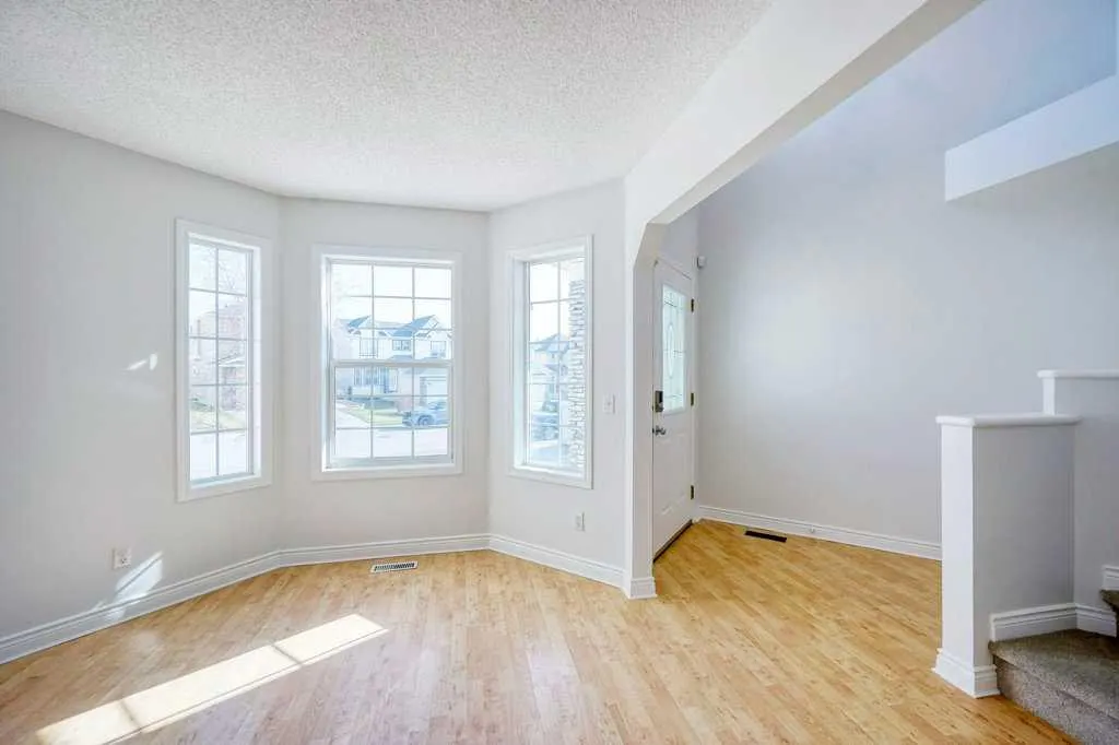 140 Arbour Butte Road NW