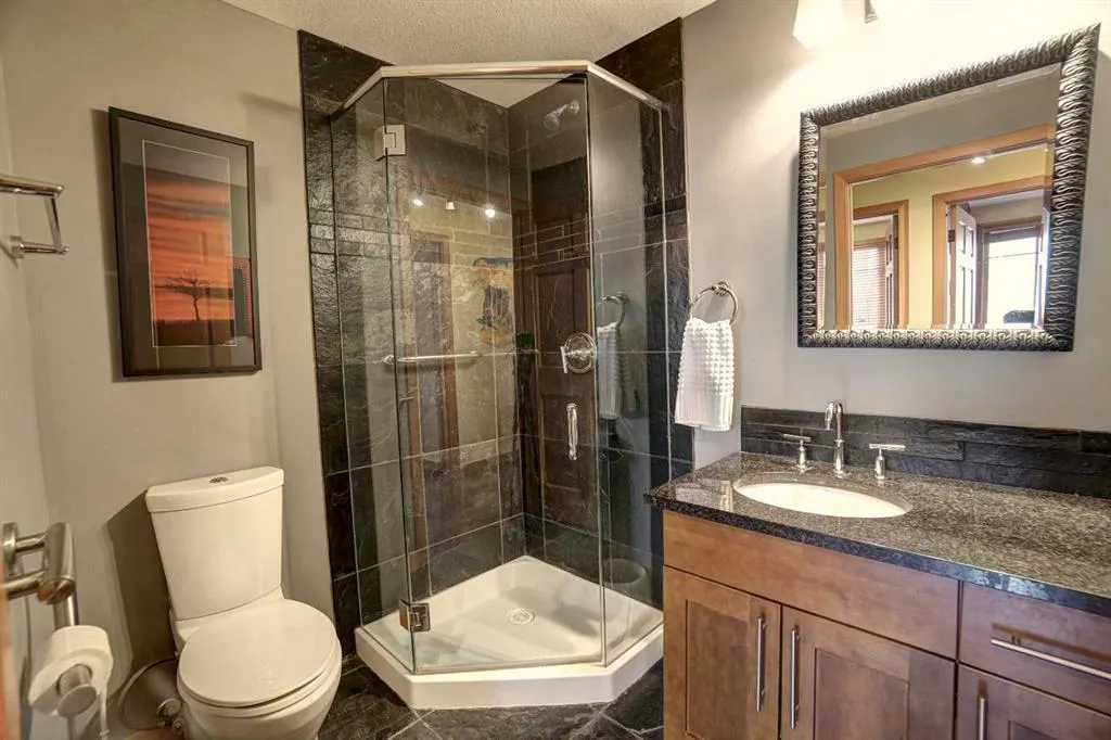 505 Spring Creek Drive, #111