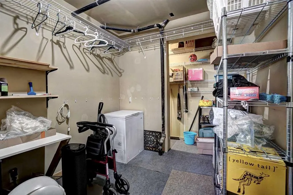 505 Spring Creek Drive, #111