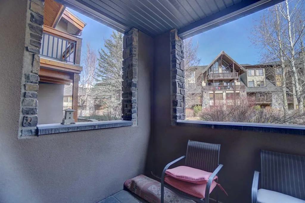 505 Spring Creek Drive, #111