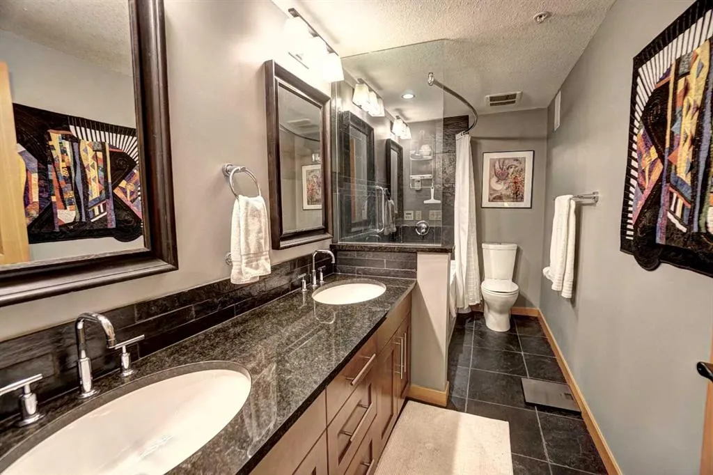 505 Spring Creek Drive, #111