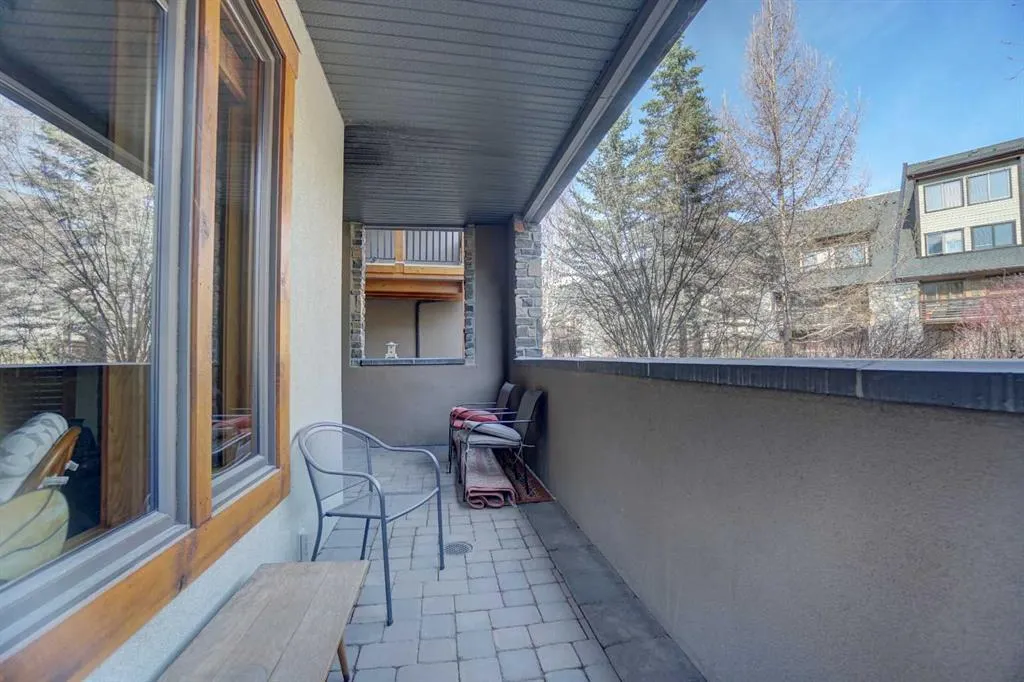 505 Spring Creek Drive, #111