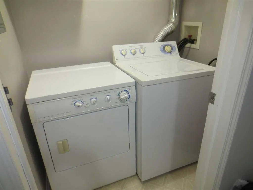 243 Gregoire Drive, #301