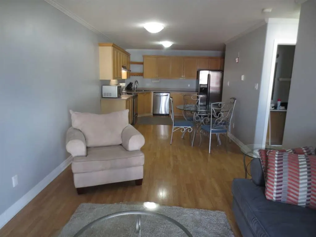 243 Gregoire Drive, #301