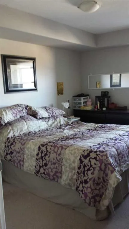 243 Gregoire Drive, #301