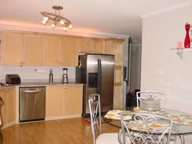 243 Gregoire Drive, #301