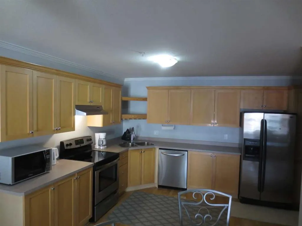 243 Gregoire Drive, #301