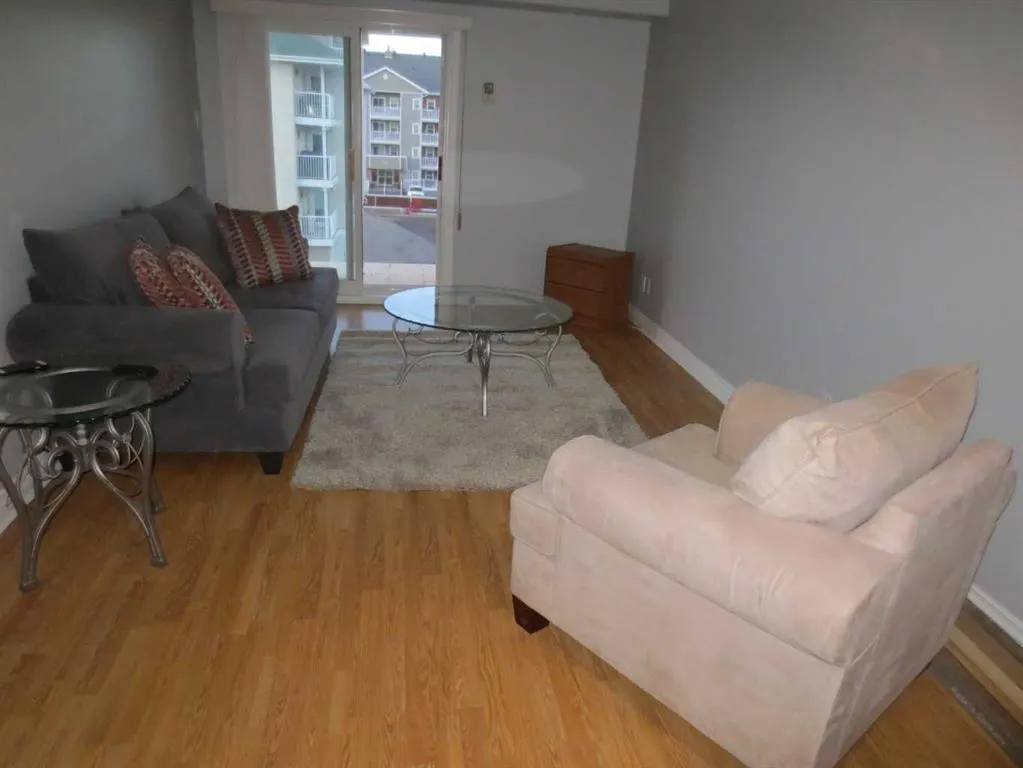 243 Gregoire Drive, #301
