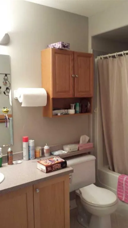 243 Gregoire Drive, #301